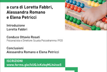 Unisi: l’importanza del gioco nel rapporto tra studenti e docenti
