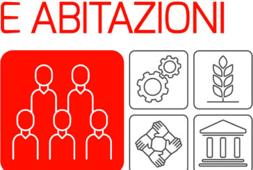 A ottobre parte il Censimento permanente della popolazione e delle abitazioni