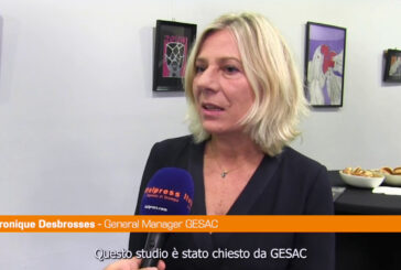 Musica in streaming, urgente riconoscere il giusto valore agli autori