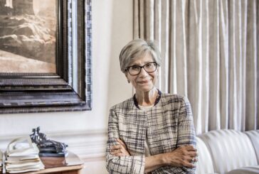 La professoressa Silvana Sciarra eletta presidente della Corte Costituzionale