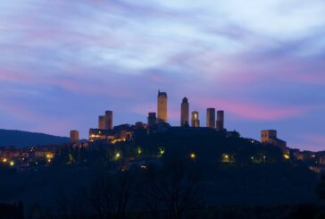 San Gimignano chiama i mecenati per il recupero del patrimonio culturale