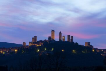 Il Pentagramma celebra il 30° compleanno a suon di cultura