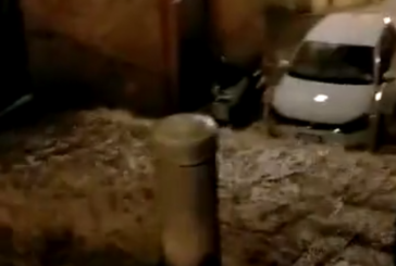 Piccini: “Dalle stelle alle stalle: le inondazioni e il sistema fognario che non funziona”