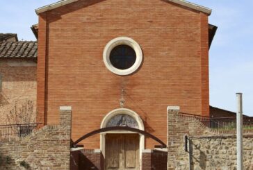 Accoglienza pakistani: avviato protocollo tra Comune, Diocesi, Sds e Misericordia