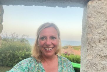 Castellina: nuovi assessori e deleghe nella giunta di Marcello Bonechi