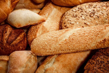 Ue, prezzo del pane alle stelle