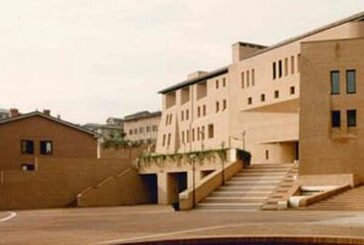 Bankitalia vende la sede di Siena senza base d’asta