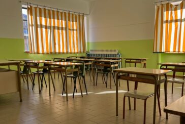 Anno scolastico al via. Plessi del Comune pronti per accogliere gli studenti