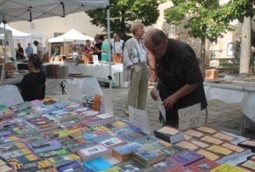 In viaggio con Toscanalibri.it. In e-bike con il campione di ciclismo Gianni Bugno