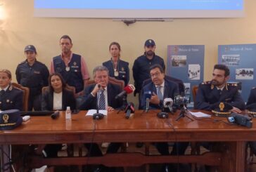 Omicidio di Largo Sassetta: la donna uccisa con un laccio da scarpe