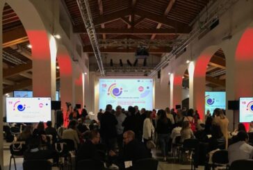 Al via a Firenze la Fiera toscana del Lavoro