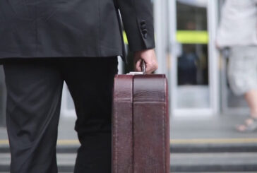 Nei mesi estivi battuta di arresto per l'occupazione