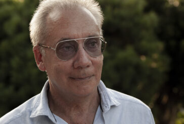 Pacciani: “L’infanzia torni a essere un asset strategico per il Comune”