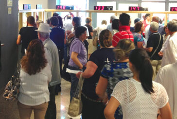 Liste di attesa: 32 milioni nel 2024 per contenerle