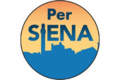 Per Siena: “Serve una nuova stagione di partecipazione”