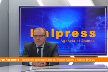 Milano, Unione Artigiani: "Un energy manager al servizio delle Pmi"
