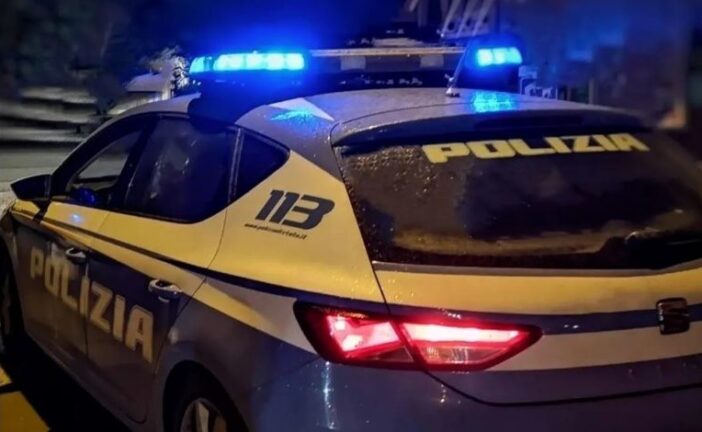 Trovata morta la donna scomparsa ieri mattina