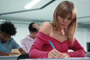 Alla Sapienza il primo corso di laurea in Gender studies e media