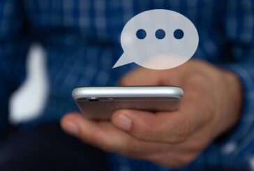 Epatite C: in arrivo gli sms per prenotare il test