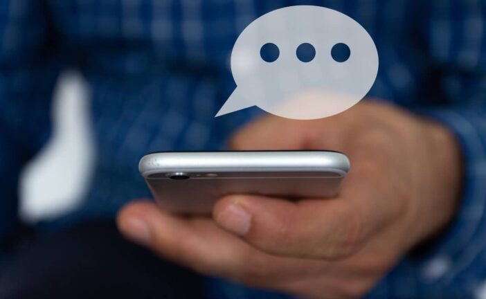 Sei Toscana: “Tari: massima attenzione agli sms truffa”