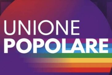 Confronto pubblico di Unione Popolare ad Abbadia San Salvatore