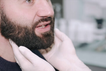 Tiroide, obesità e osteoporosi. Endocrinologi a confronto a Roma