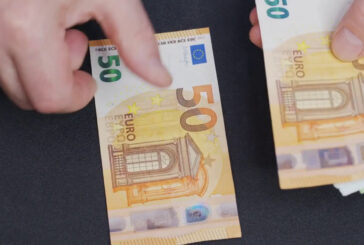 Caro bollette, il nuovo governo dovrebbe erogare 35 mld