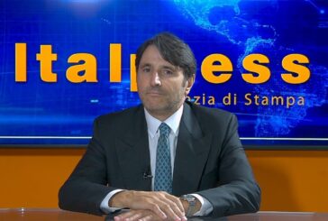 Assarmatori "Pronti alla decarbonizzazione ma il settore va protetto"