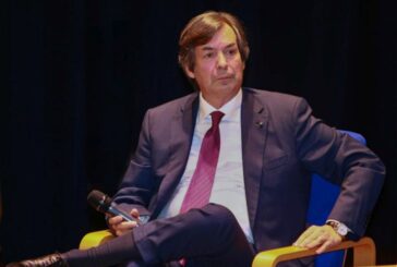 Intesa Sanpaolo, 8 miliardi per aiutare famiglie ad affrontare rincari