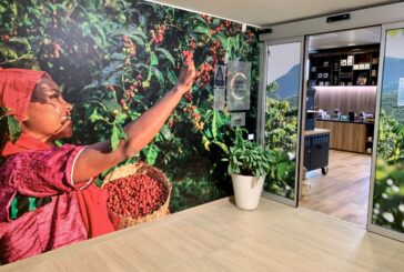 Coltivazione di caffè più green, Nestlé lancia il Nescafé Plan 2030