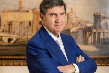 Banca del Fucino, al via la divisione Health & Pharma