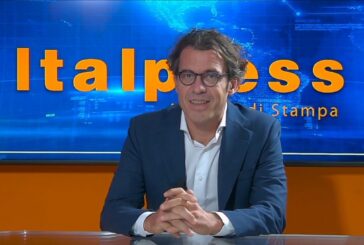 Piano Philips, 100% di consumo energetico da rinnovabili entro il 2025