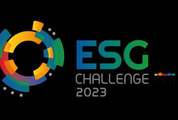 Da Iren premio ESG Challenge alle migliori tesi di laurea e dottorato