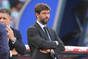 Agnelli agli azionisti "La Juve lavora per nuovi capitoli vincenti"