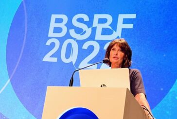 Trieste si aggiudica il Big Science Business Forum 2024