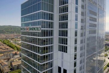 Intesa Sanpaolo al vertice della responsabilità sociale nella Zona Euro