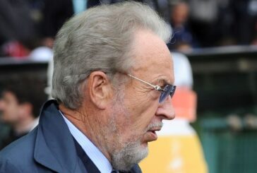 Pozzo "Se arriva lo scudetto non lo butto via"