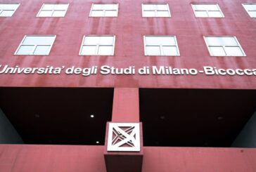 Al via il quinto bando Bicocca Università del Crowdfunding