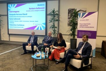 Arriva il farmaco che riduce il colesterolo LDL con due iniezioni l'anno