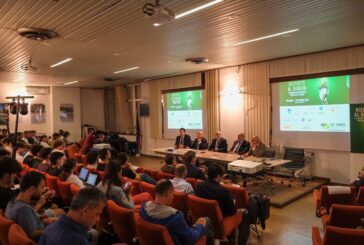 Conclusa a Palermo la dodicesima edizione di "No Smog Mobility"