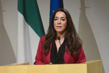 Governo, Ronzulli "Non esiste un mio caso, centrodestra sarà unito"