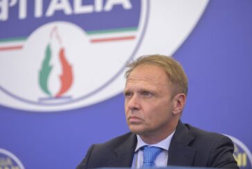 Governo, Lollobrigida "Siamo in dirittura finale per l'accordo"