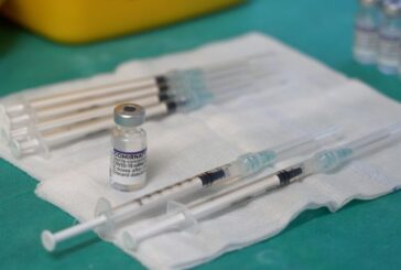 La Carta di Siena risponde a Rosignoli sul condono delle multe ai no-vax
