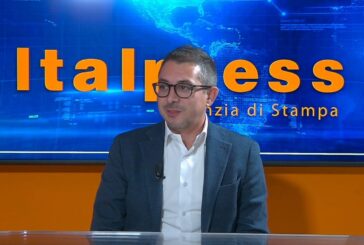 Attacchi informatici, il furto dati principale pericolo per le imprese