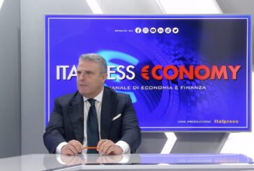Mei "Con il partenariato pubblico-privato si rilancia il Paese"