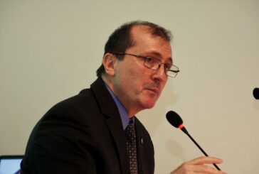 Confintesa al Governo "Serve un piano per il lavoro, bene Calderone"