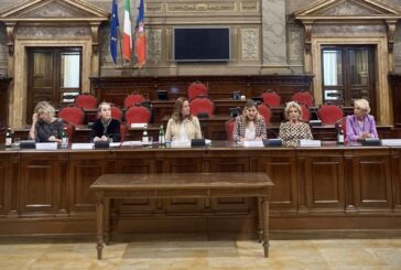 Prevenzione tumore al seno, segnali positivi ma ancora gap da colmare