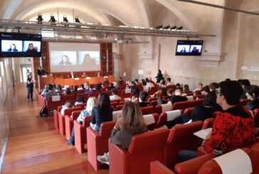Appello FEduF, l'educazione finanziaria sia un diritto per i giovani