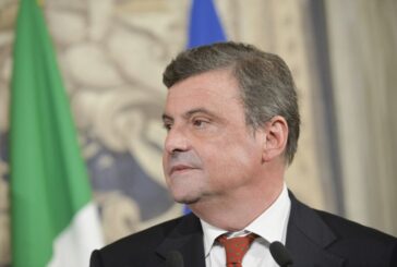 Calenda "Da Meloni lista della spesa con quintali di retorica"