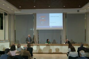 "Il mondo post globale" in uno studio Centro Einaudi-Intesa Sanpaolo